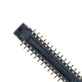LCD (On The LCD Flex Not The MotherBoard) FPC Connector For iPad Pro 10.5" (36 Pin)