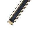 LCD (On The LCD Flex Not The MotherBoard) FPC Connector For iPad Pro 10.5" (36 Pin)