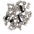 Complete Screw Set For iPad Pro 9.7"