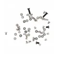 Complete Screw Set For iPad Pro 9.7"