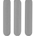 Hard Buttons Set (Power / Volume) For iPad Pro 9.7" (Space Gray)