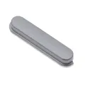 Hard Buttons Set (Power / Volume) For iPad Pro 9.7" (Space Gray)