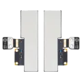 Left & Right Antenna Flex Cable For iPad Pro 9.7" (Cellular) (2 Piece Set)