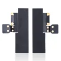 Left & Right Antenna Flex Cable For iPad Pro 9.7" (Cellular) (2 Piece Set)