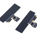 Left & Right Antenna Flex Cable For iPad Pro 9.7" (Cellular) (2 Piece Set)