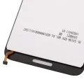 LCD Assembly Without Frame For T-Mobile Revvl / Alcatel A30 Fierce (5049 / 2017) (Refurbished) (All Colors)