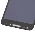 LCD Assembly Without Frame For T-Mobile Revvl / Alcatel A30 Fierce (5049 / 2017) (Refurbished) (All Colors)
