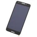 LCD Assembly Without Frame For T-Mobile Revvl / Alcatel A30 Fierce (5049 / 2017) (Refurbished) (All Colors)