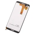 LCD Assembly Without Frame For T-Mobile Revvl / Alcatel A30 Fierce (5049 / 2017) (Refurbished) (All Colors)