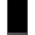 LCD Assembly Without Frame For T-Mobile Revvl / Alcatel A30 Fierce (5049 / 2017) (Refurbished) (All Colors)