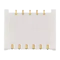 Joy Con Controller FPC Connector For Nintendo Switch OLED