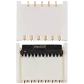 Joy Con Controller FPC Connector For Nintendo Switch OLED