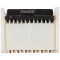 Joy Con Controller FPC Connector For Nintendo Switch OLED