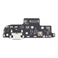 Charging Port Board For T-Mobile Revvl V