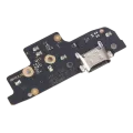Charging Port Board For T-Mobile Revvl V