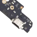 Charging Port Board For T-Mobile Revvl V