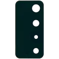 Back Camera Lens (Glass Only) With Adhesive For T-Mobile Revvl V 5G