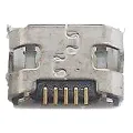 Charging Port For Alcatel A30 (9024O)