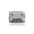 Charging Port For Alcatel A30 (9024O)