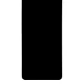 LCD Assembly Without Frame For Alcatel 3V (5032 / 2019) (Refurbished) (Elegant Black)