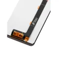 LCD Assembly Without Frame For Alcatel 3V (5032 / 2019) (Refurbished) (Elegant Black)