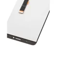 LCD Assembly Without Frame For Alcatel 3V (5032 / 2019) (Refurbished) (Elegant Black)