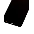 LCD Assembly Without Frame For Alcatel 3V (5032 / 2019) (Refurbished) (Elegant Black)