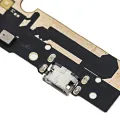 Charging Port With PCB Board For Alcatel 1X (5059 / 2018) / Alcatel 3V (5099 / 2018) (Premium)