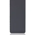 LCD Assembly With Frame For Alcatel 3V (5032 / 2019) (Refurbished) (Elegant Black)