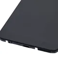 LCD Assembly With Frame For Alcatel 3V (5032 / 2019) (Refurbished) (Elegant Black)