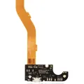 Charging Port Flex Cable (Micro USB Version) For Alcatel 3V (5032 / 2019) (Aftermarket Plus)
