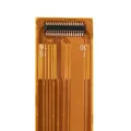 Charging Port Flex Cable (Micro USB Version) For Alcatel 3V (5032 / 2019) (Aftermarket Plus)