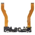 Charging Port Flex Cable (Type-C Version) For Alcatel 3V (5032 / 2019) (Aftermarket Plus)