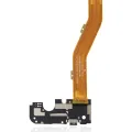 Charging Port Flex Cable (Type-C Version) For Alcatel 3V (5032 / 2019) (Aftermarket Plus)
