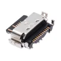 Charging Port Only (Type-C Version) For Alcatel 3V / 3T / Joy Tab 2 / T-Mobile Revvl 4 Plus / Revvl 4 / Alcatel 1V / TCL 30 SE / TCL 10 Plus / TCL 20 SE / TCL 20S / TCL 20L / 20L Plus (Soldering Required) (10 Pack)