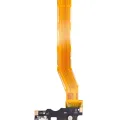 Charging Port Board With Flex Cable For Alcatel 3V (5099 / 2018)