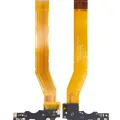 Charging Port Board With Flex Cable For Alcatel 3V (5099 / 2018)