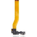 Charging Port Board With Flex Cable For Alcatel 3V (5099 / 2018)