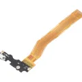 Charging Port Board With Flex Cable For Alcatel 3V (5099 / 2018)