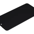 LCD Assembly Without Frame For Motorola Moto G 5G (XT2417 / 2024) (Refurbished) (All Colors)