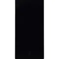OLED Assembly Without Frame For Motorola Moto G Stylus 5G (XT2419 / 2024) (Refurbished) (All Colors)