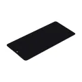 OLED Assembly Without Frame For Motorola Moto G Stylus 5G (XT2419 / 2024) (Refurbished) (All Colors)
