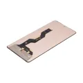 OLED Assembly Without Frame For Motorola Moto G Stylus 5G (XT2419 / 2024) (Refurbished) (All Colors)