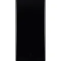 OLED Assembly Without Frame For Motorola Moto Edge 50 Fusion 5G (XT2429 / 2024) / G85 (XT2427-3/2024) / S50 Neo (XT2427-4/2024) (Refurbished) (All Colors)