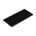 OLED Assembly Without Frame For Motorola Moto Edge 50 Fusion 5G (XT2429 / 2024) / G85 (XT2427-3/2024) / S50 Neo (XT2427-4/2024) (Refurbished) (All Colors)