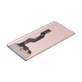 OLED Assembly Without Frame For Motorola Moto Edge 50 Fusion 5G (XT2429 / 2024) / G85 (XT2427-3/2024) / S50 Neo (XT2427-4/2024) (Refurbished) (All Colors)