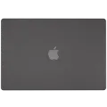 Complete LCD Display Assembly For MacBook Pro 16" A2991 (2023) (Pre-installed Lid Angle Sensor cable) (Used OEM Pull: Grade B) (Space Black)