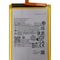 Replacement Battery For Motorola Moto G Stylus 5G (XT2419 / 2024) (QS50) (Genuine OEM)