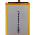Replacement Battery For Motorola Moto G Stylus 5G (XT2419 / 2024) (QS50) (Genuine OEM)