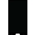LCD Assembly Without Frame For Alcatel A5 (5085D / 2017) ( No Home Button Version) (Refurbished) ( AllColors)